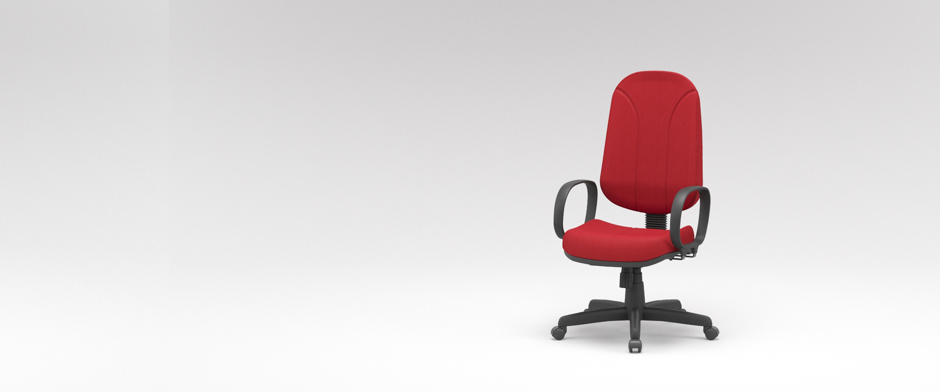 01-operariva-presidente