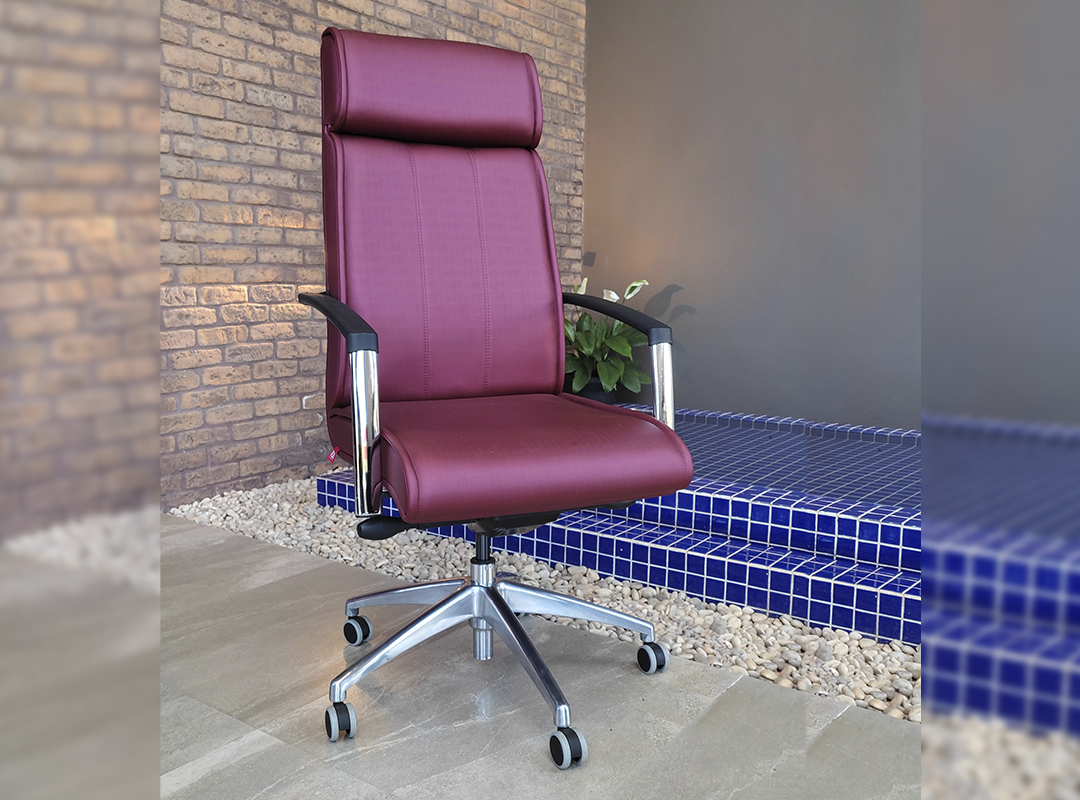 01_suprema-presidente