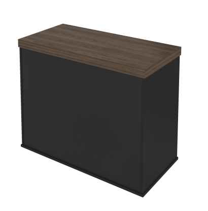 _40645522a725a10494b498949c2bb8b008a70b2