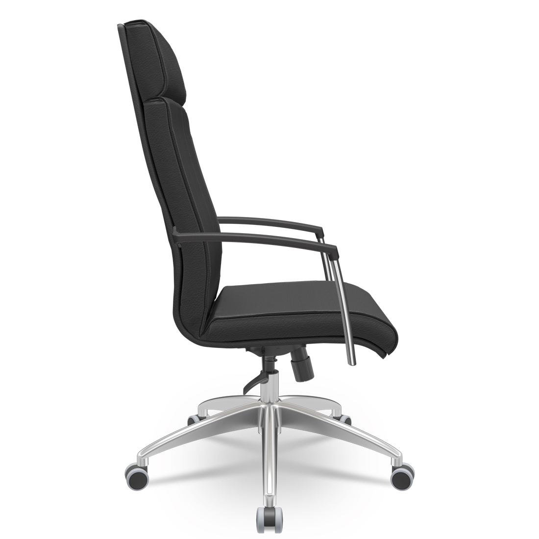 42452-suprema-presidente-couro-t19-2