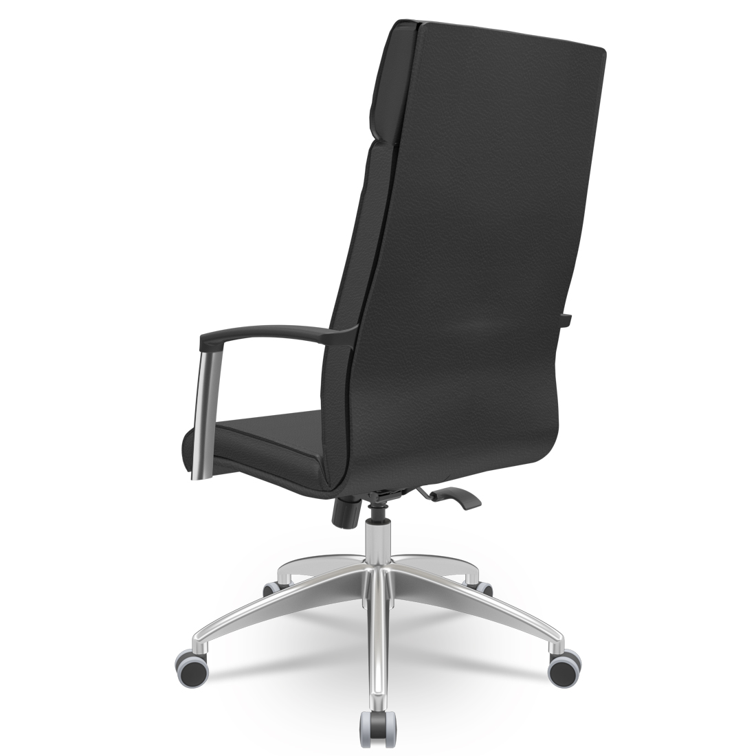 42452-suprema-presidente-couro-t19-3