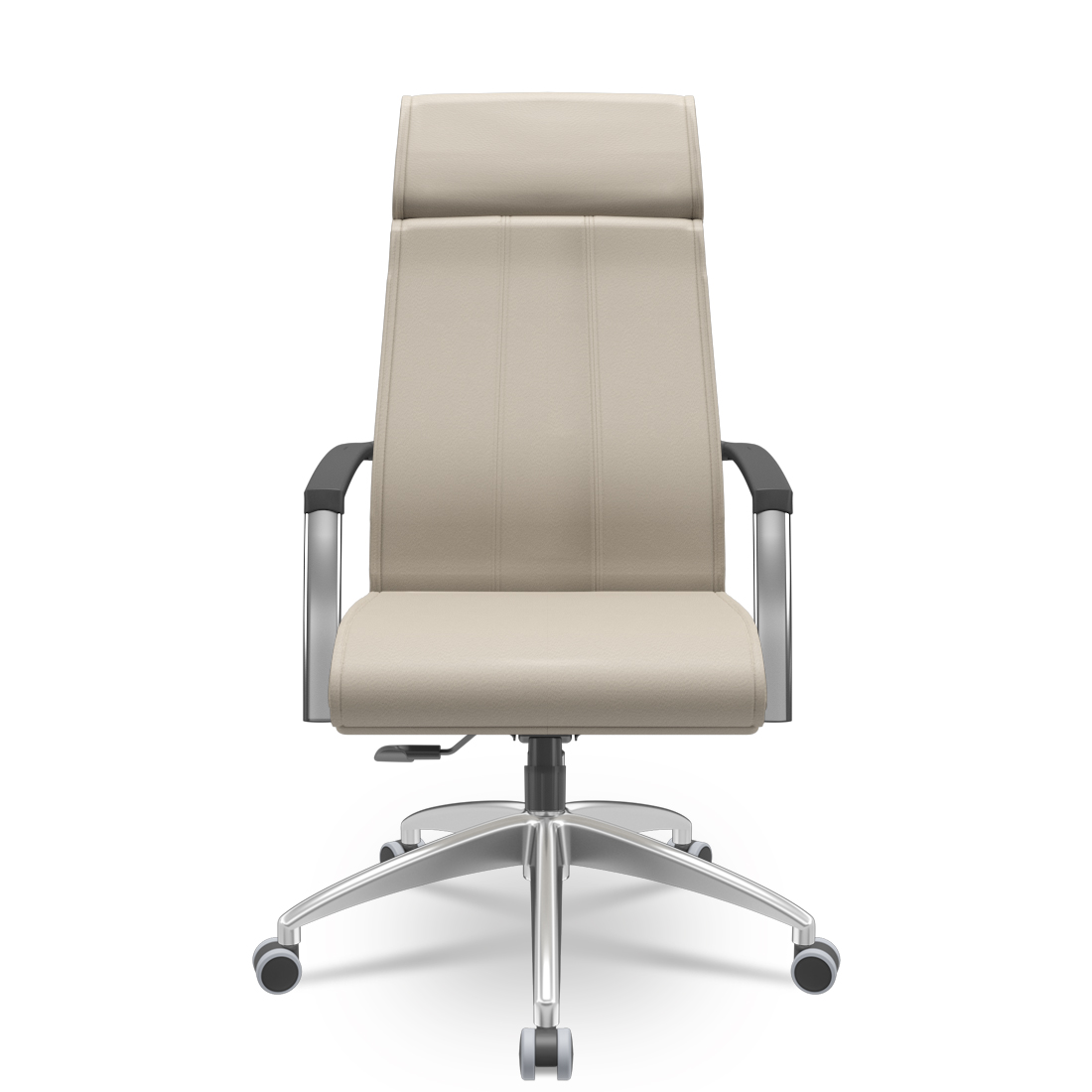 42452-suprema-presidente-couro-t21-1