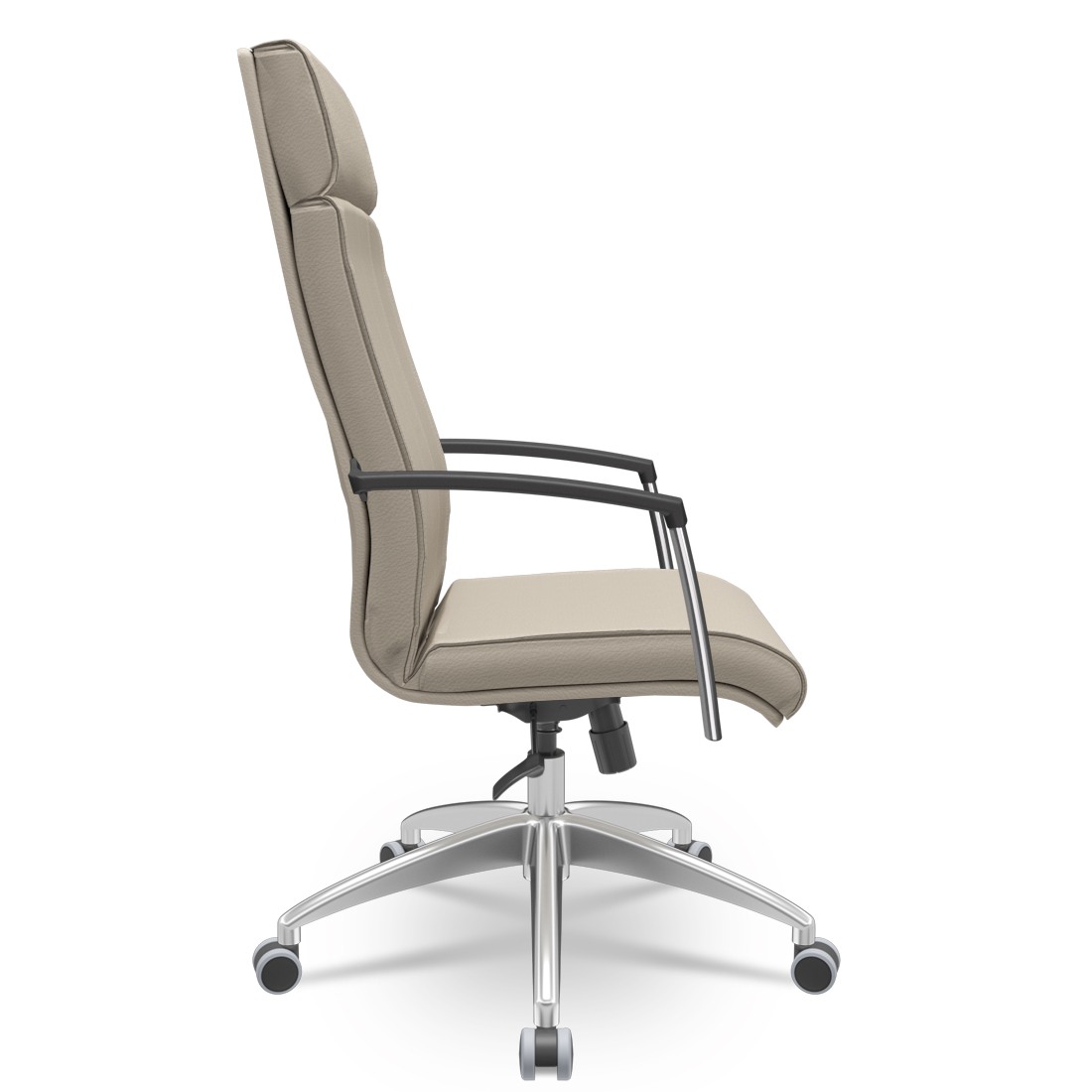 42452-suprema-presidente-couro-t21-2