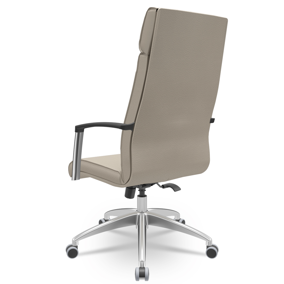 42452-suprema-presidente-couro-t21-3