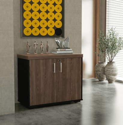 _4248105c5ca9adb78d40466f56b9d8db6a5afd7