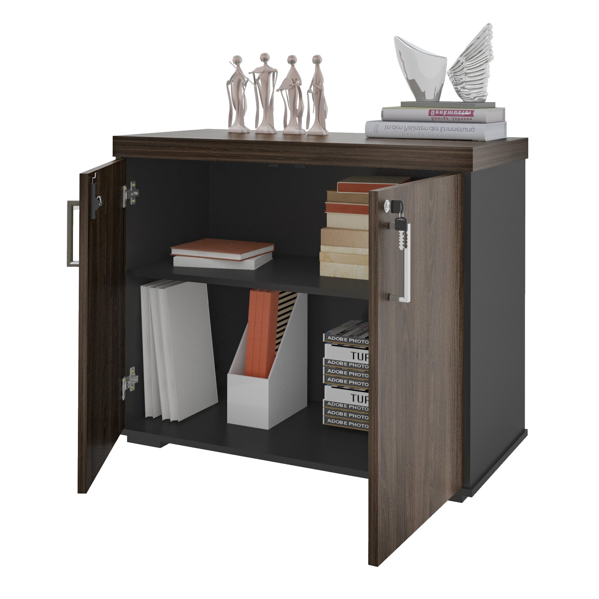 _44533579a50b47ce3e0da399d3747fb9e292f3f