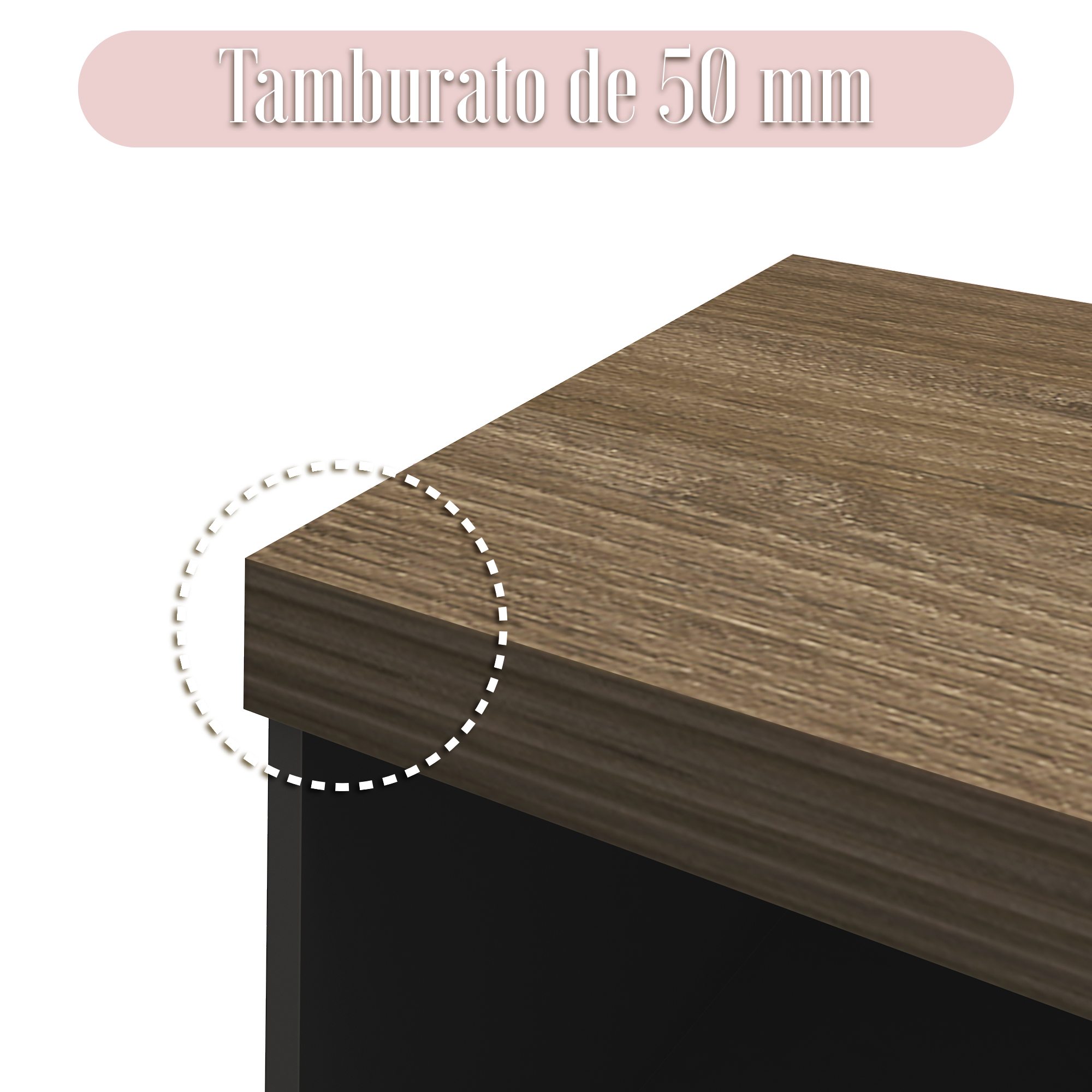 _48011306aba0c65e0254d20ab30b029fc249a2a