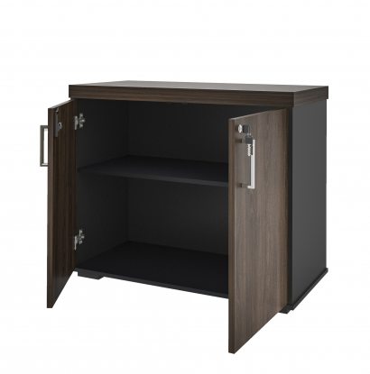 _54198460751e1e6f76f96bd472e736b6aca83b5