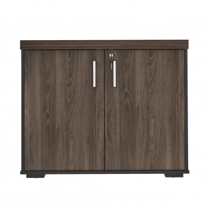 _5517415d82a862f25b6bdab35f65eccee90dd97