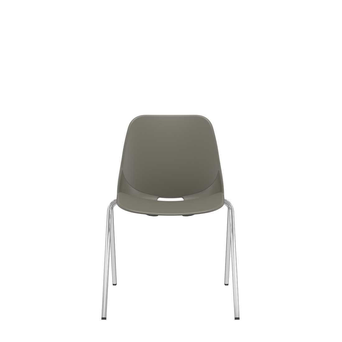 62002-quick-fixa-4-pes-52-1