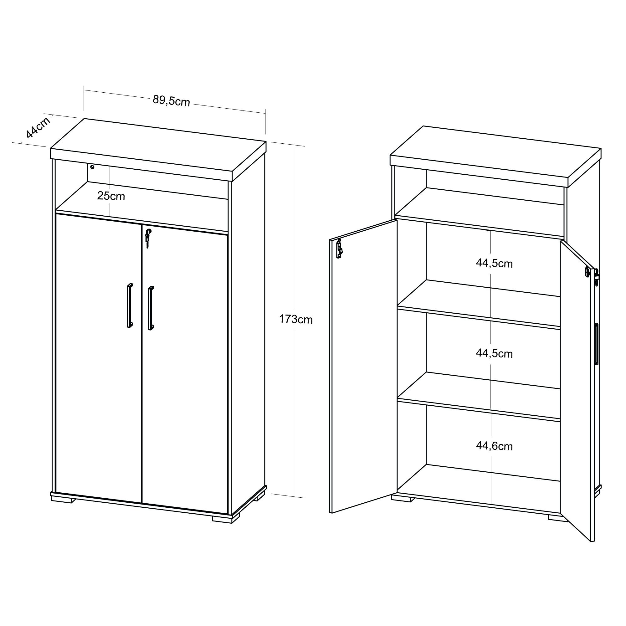 _9434254e2d6e3d2fb0a117c74300f50c53e2eb