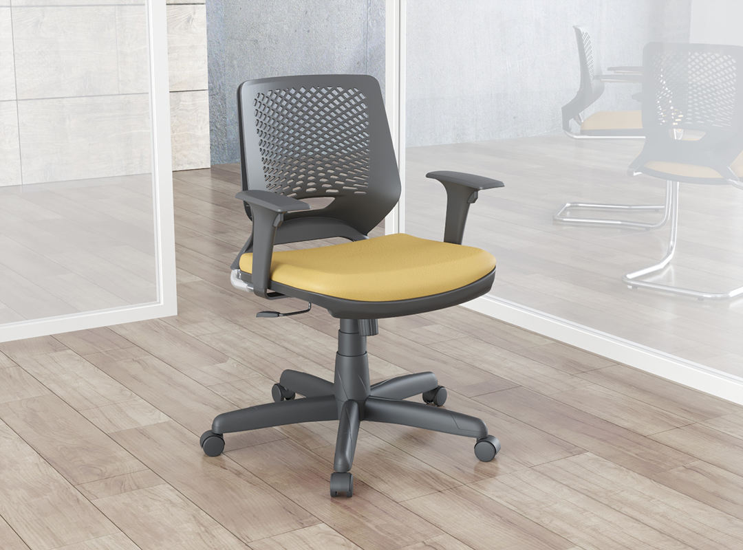 ambiente-beezi-standard