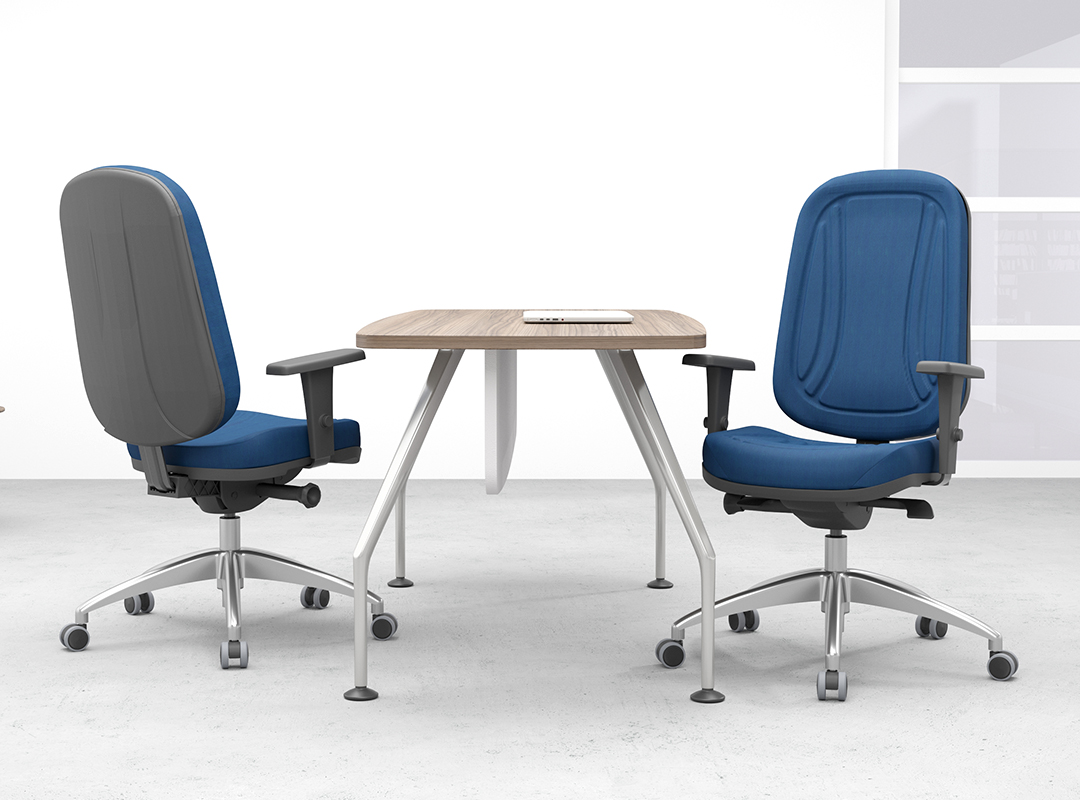 ambiente-premium-1-site