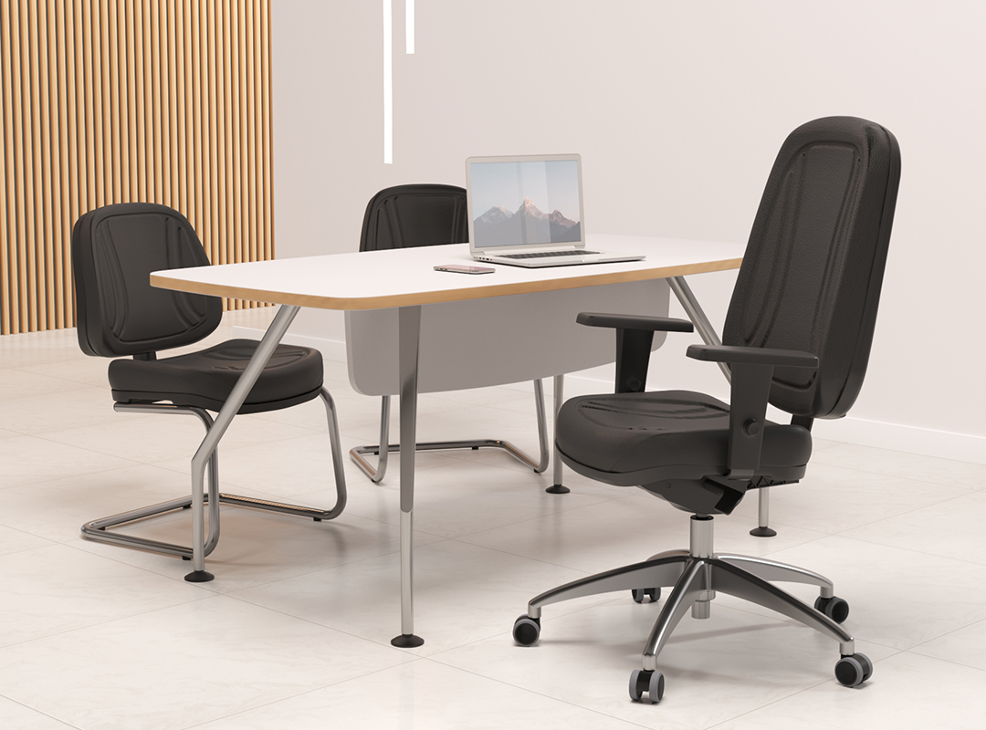 ambiente-premium-4-site