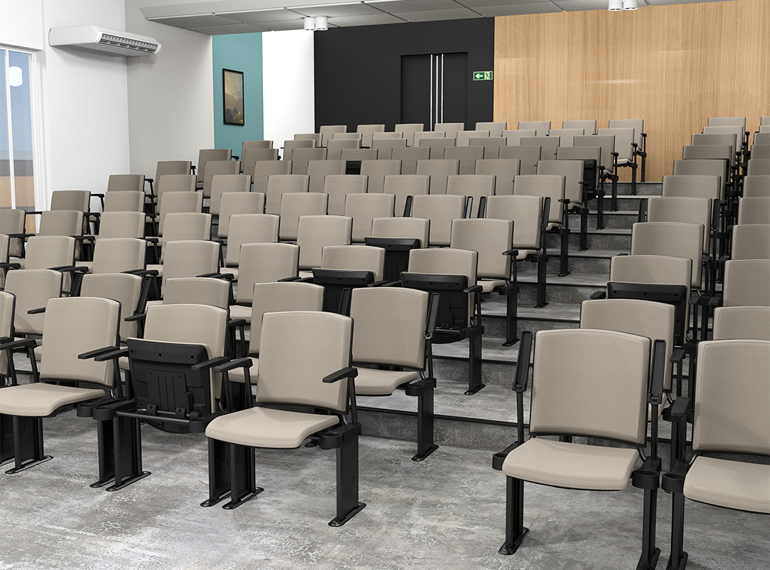 audiplax-ambiente-auditorio