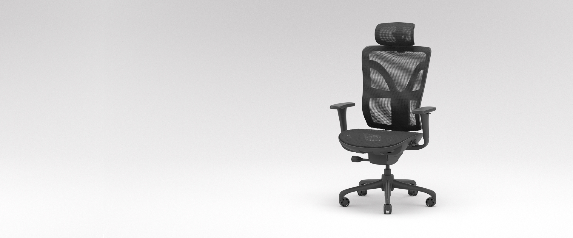 banner-produto-darix-1