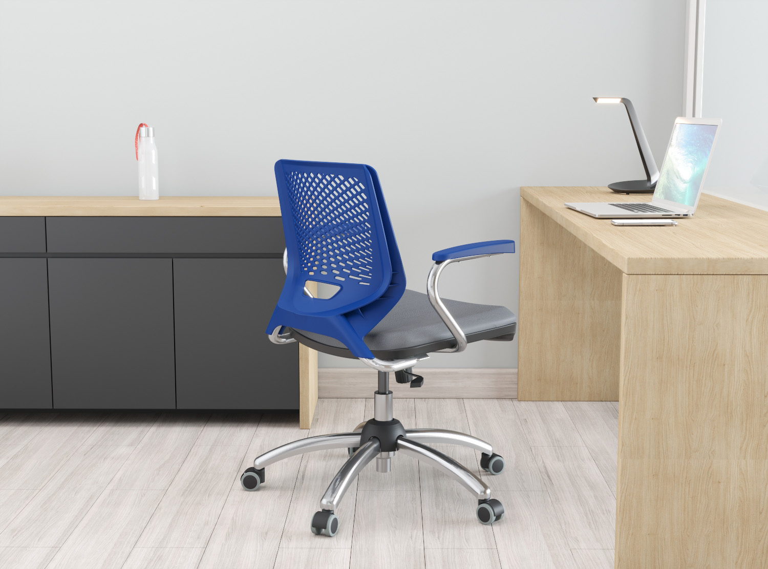 beezi-giratoria-cromada