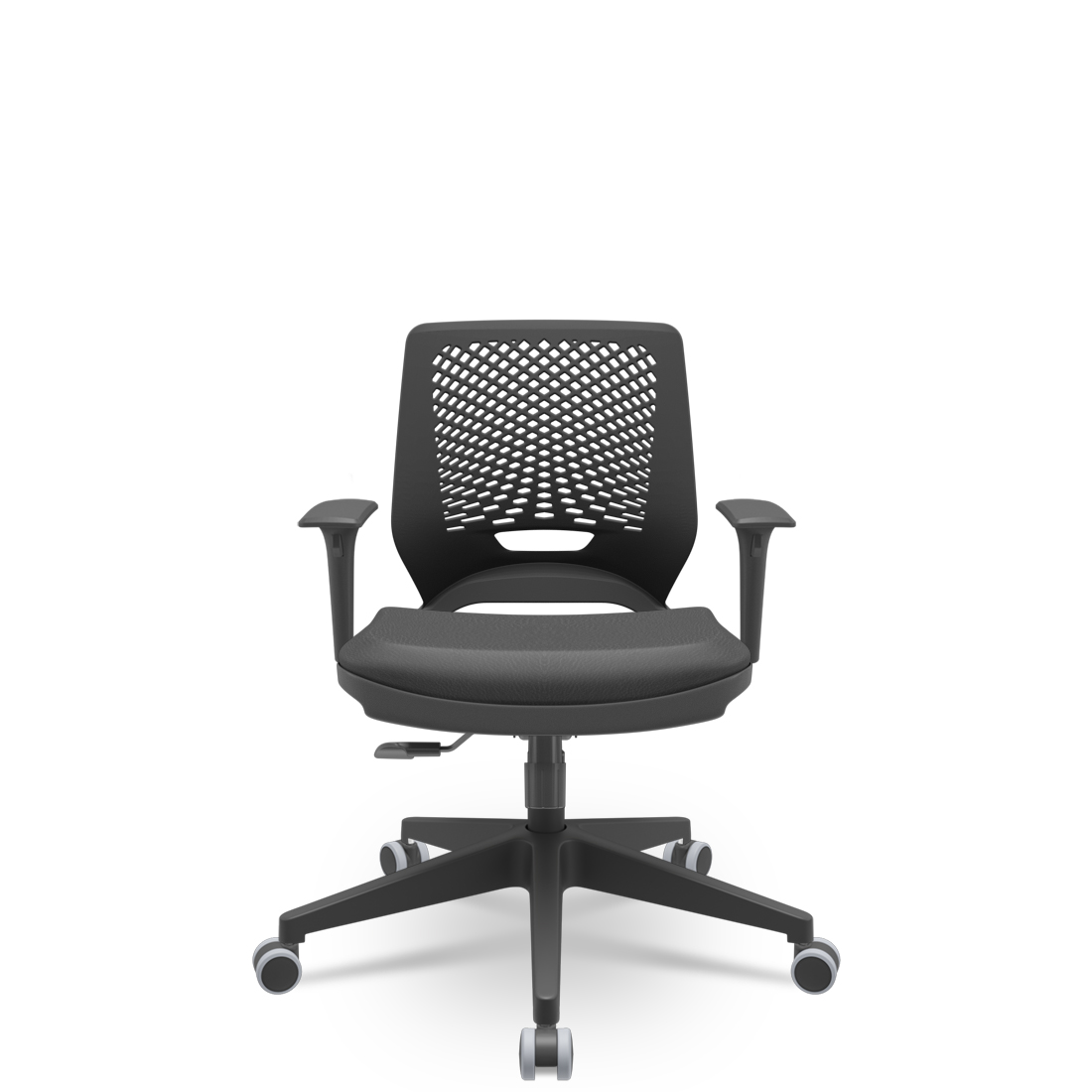 beezi-giratoria-t19-1