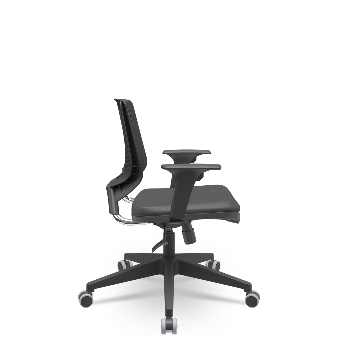 beezi-giratoria-t19-2