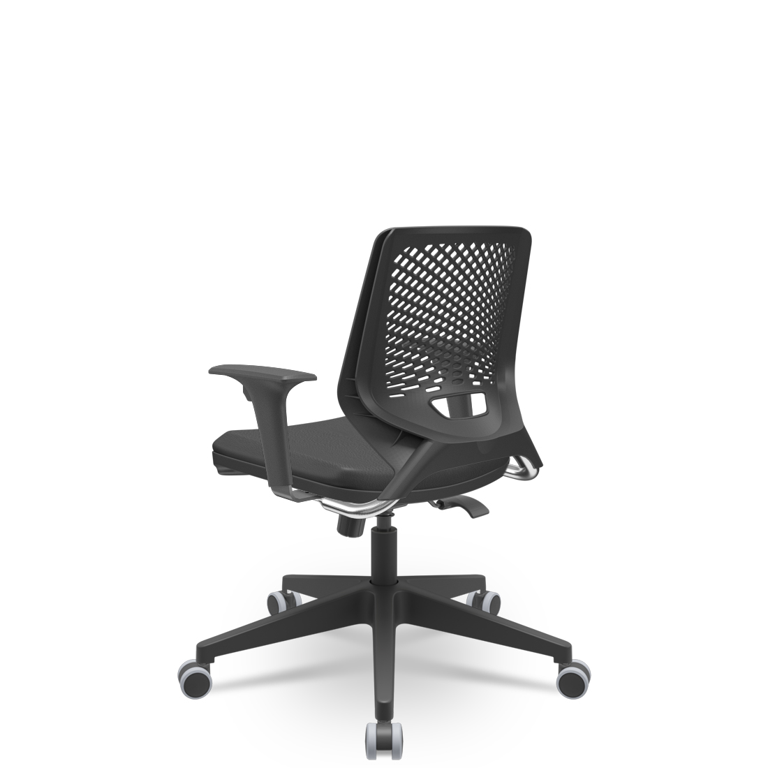 beezi-giratoria-t19-3