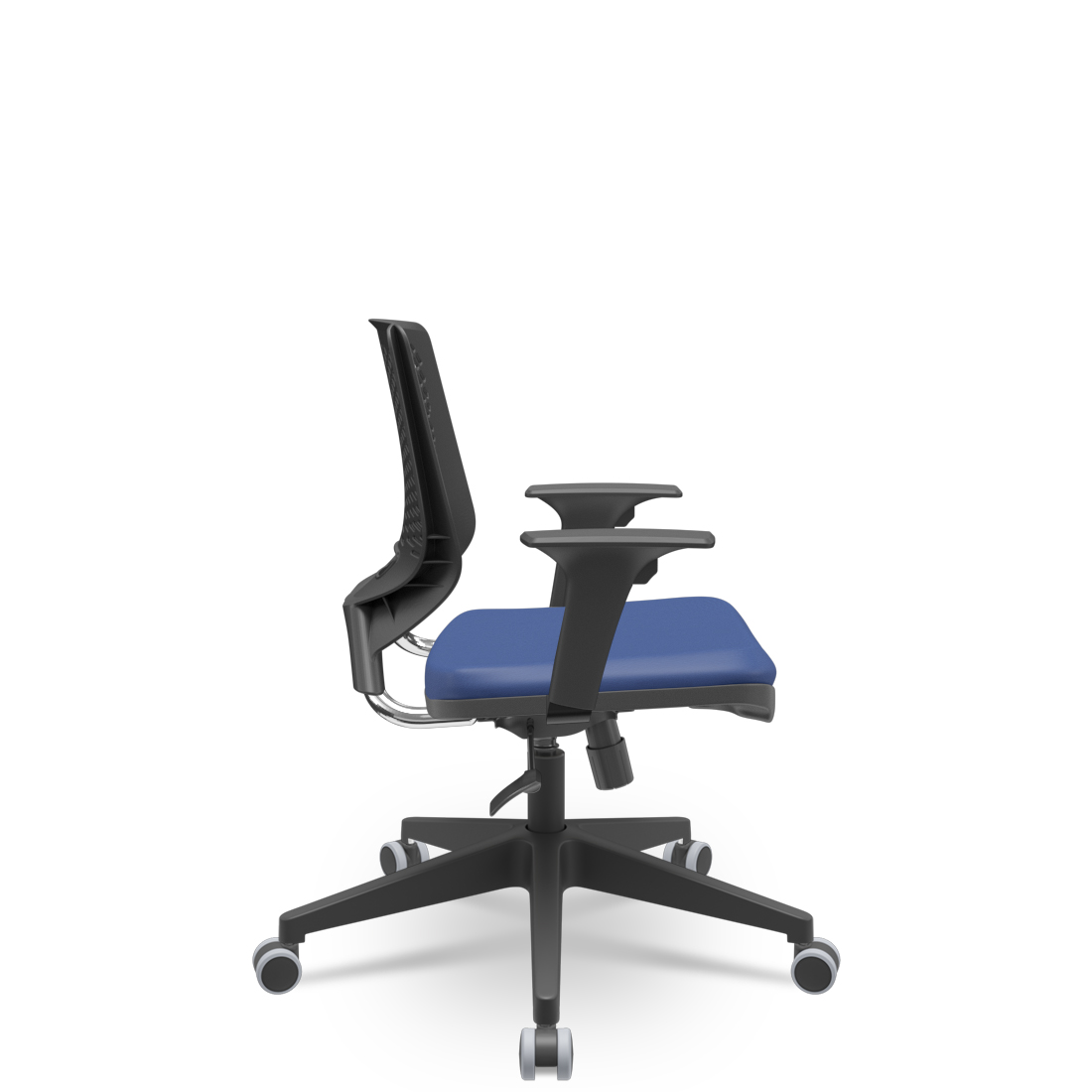 beezi-giratoria-t32-2