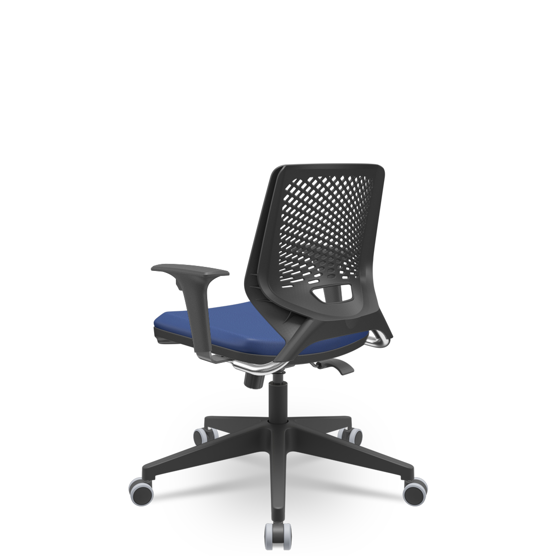 beezi-giratoria-t32-3