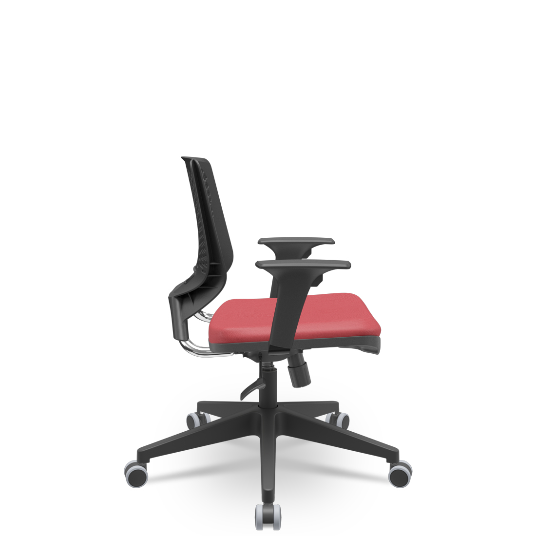 beezi-giratoria-t33-2