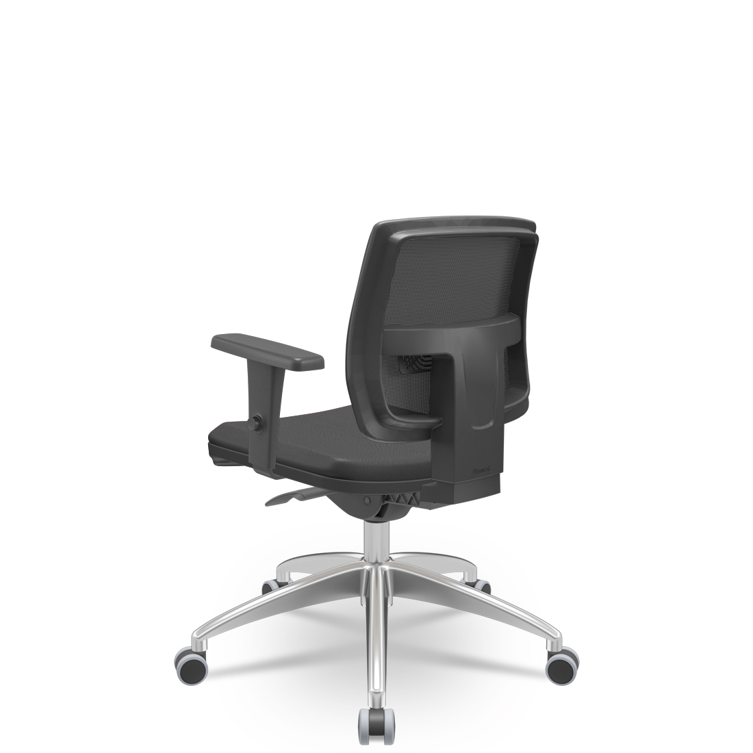 brizza-executiva-tela-t19-3