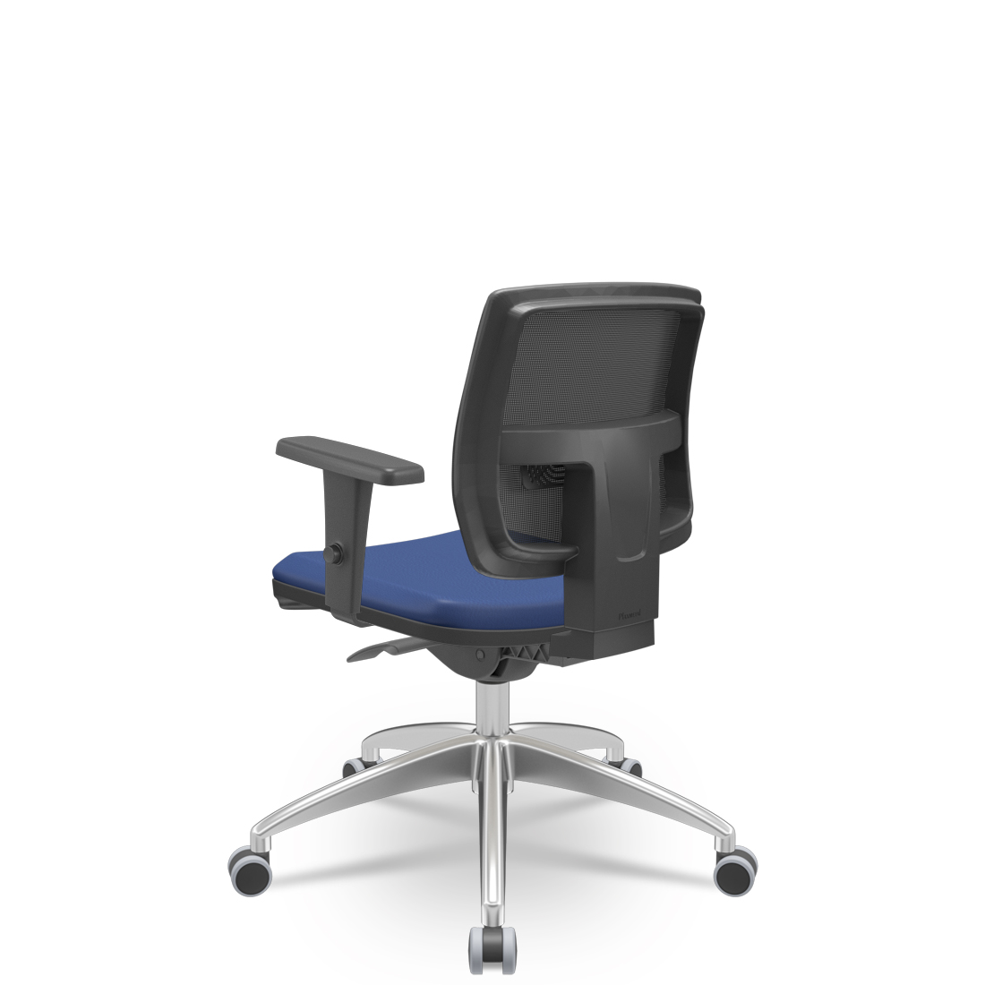 brizza-executiva-tela-t32-3