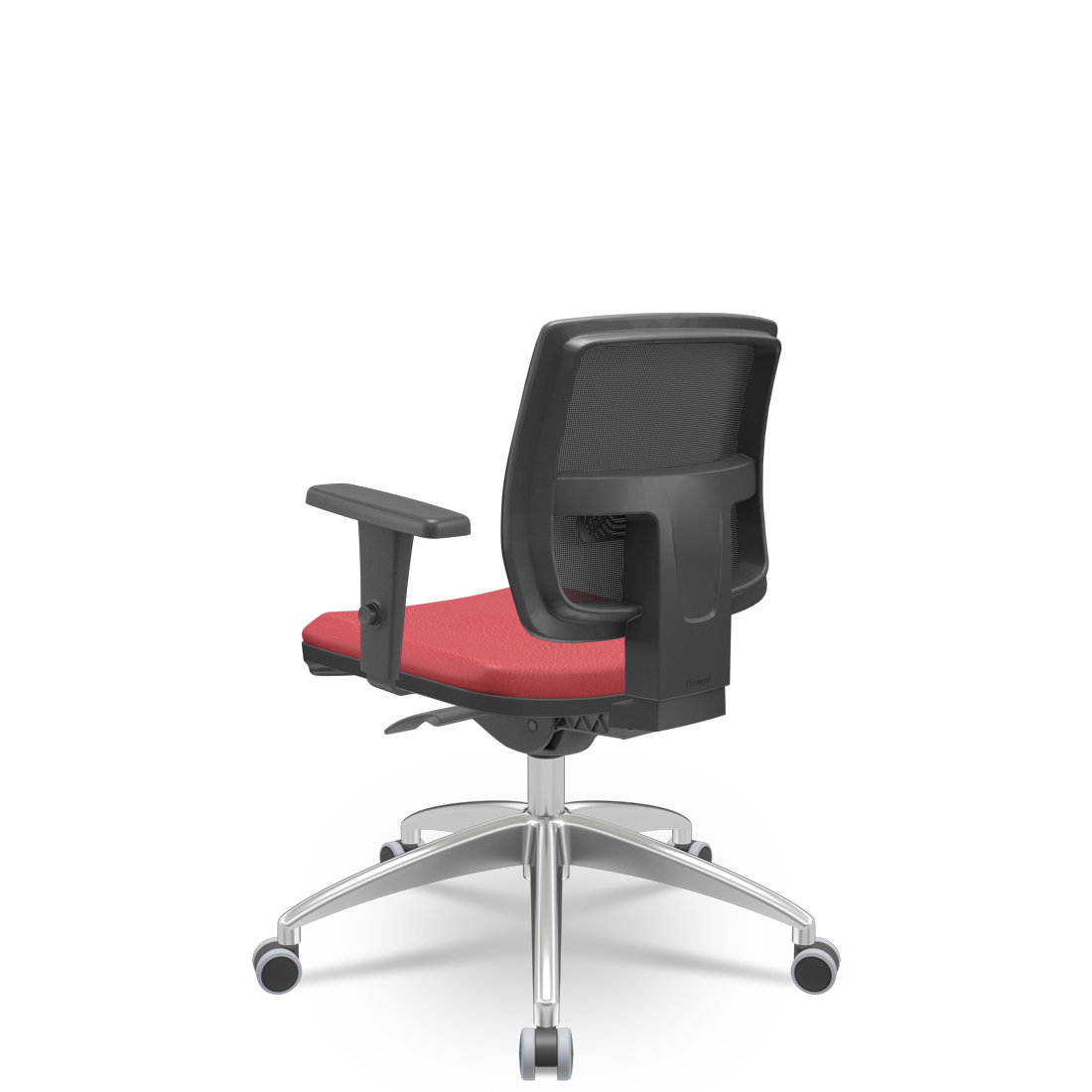 brizza-executiva-tela-t33-3