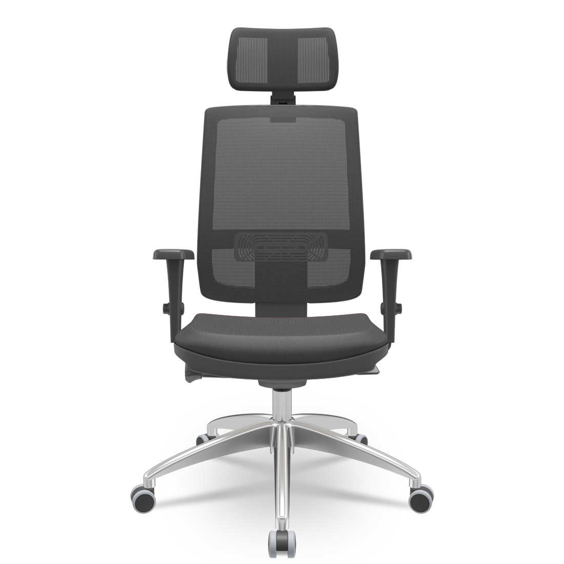 brizza-presidente-t19-1