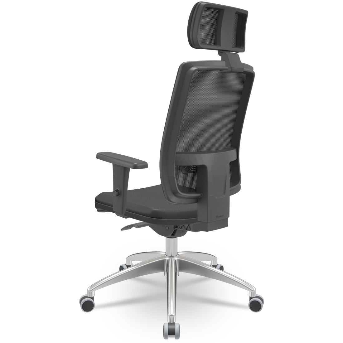 brizza-presidente-t19-3