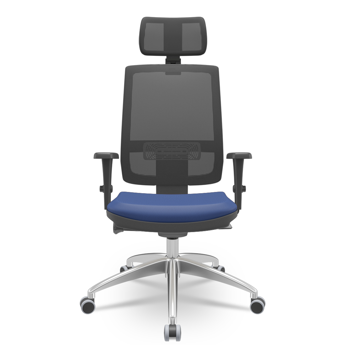 brizza-presidente-t32-1