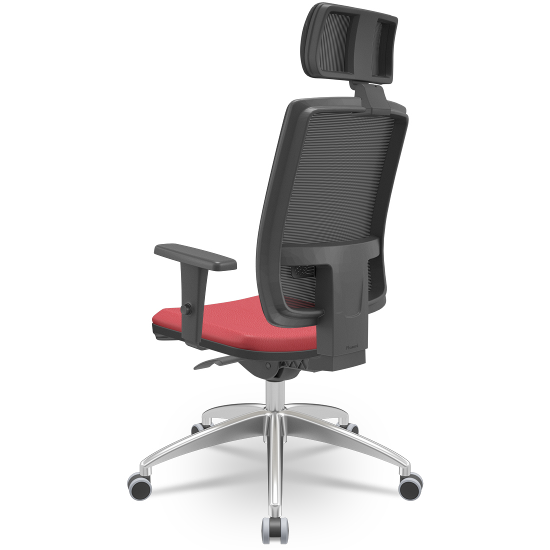 brizza-presidente-t33-3