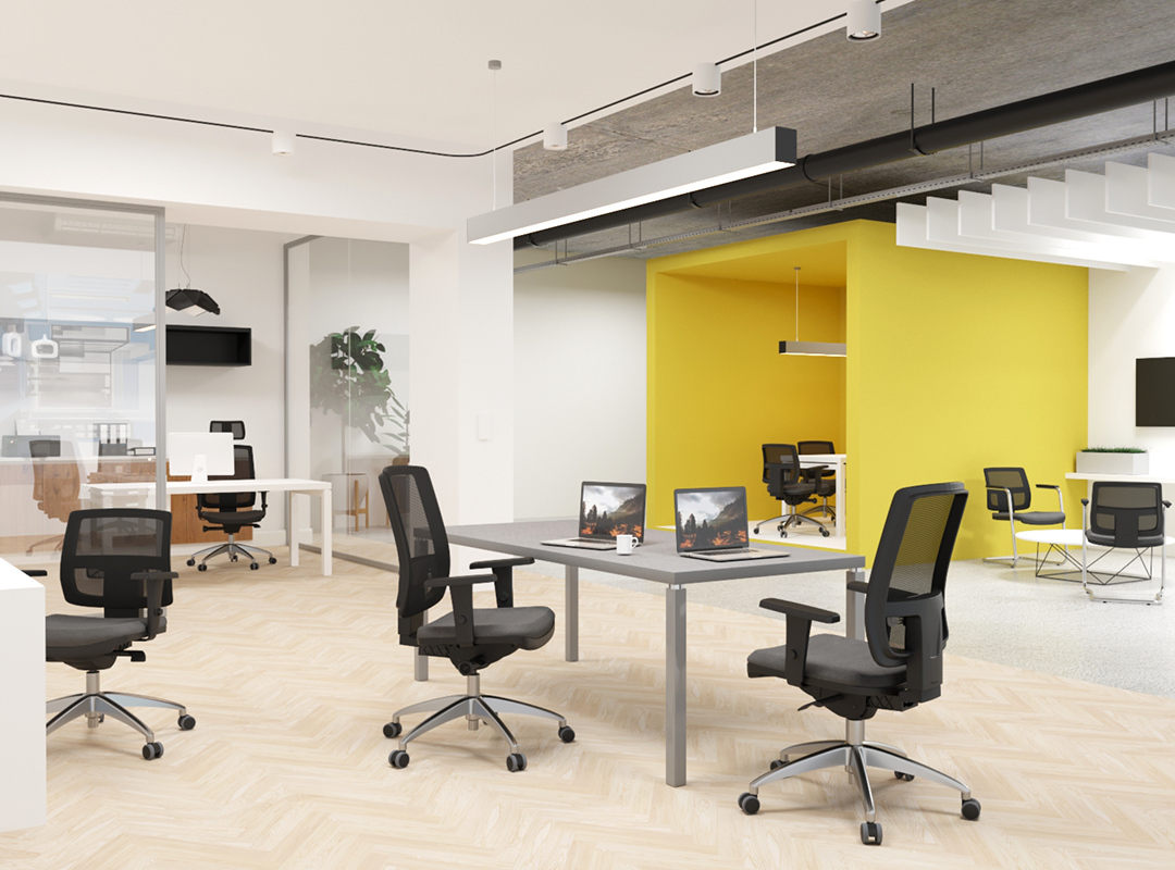 brizza-tela-ambiente-1-site