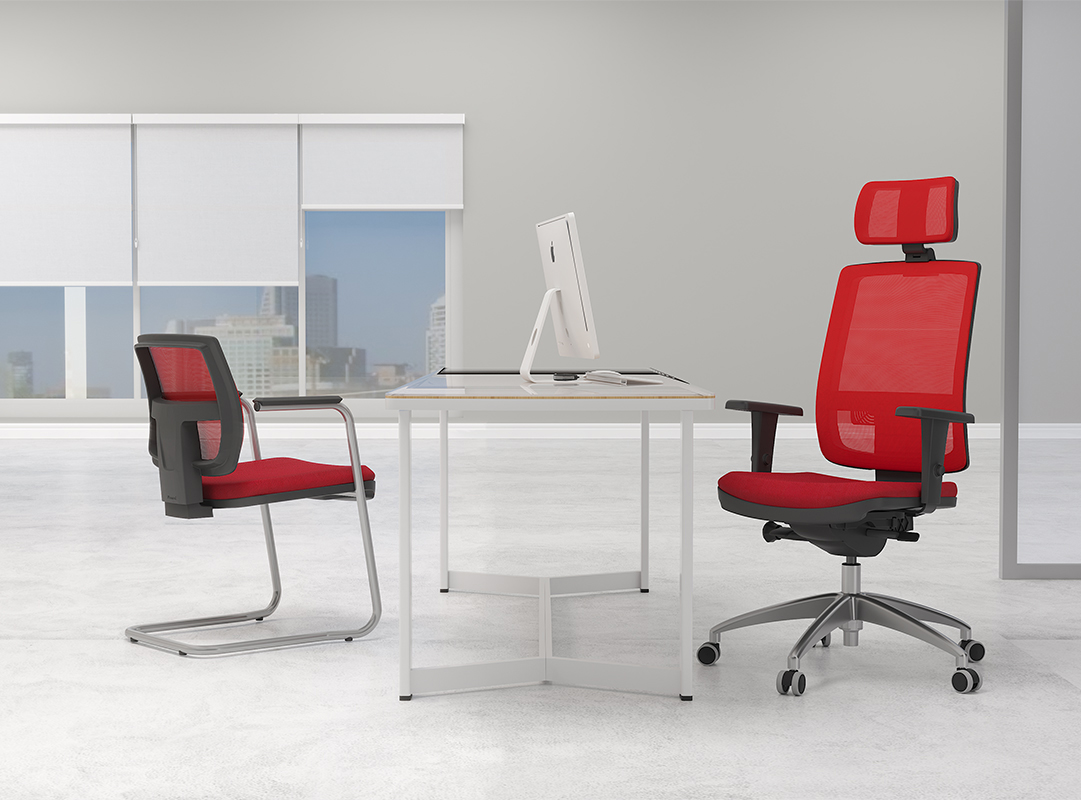 brizza-tela-ambiente-2-site