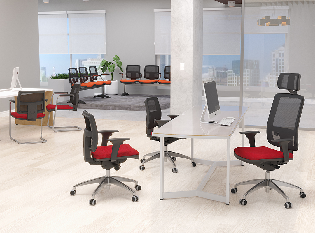 brizza-tela-ambiente-3-site-1