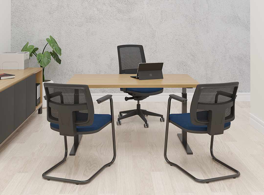 brizza-tela-ambiente-4-site