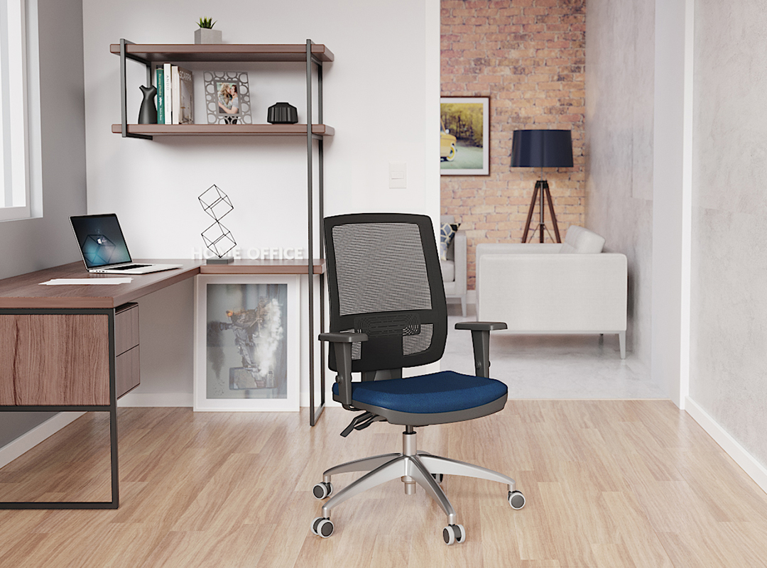 brizza-tela-ambiente-5-site