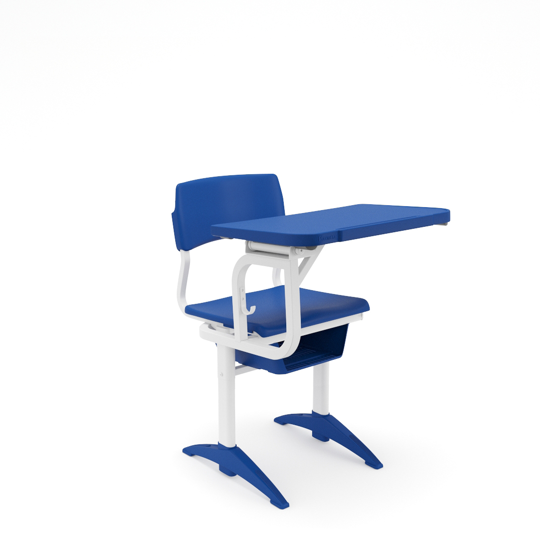 conjunto-j-12-adulto