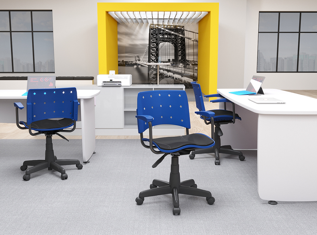 ergoplax-ambiente-horizontal-2