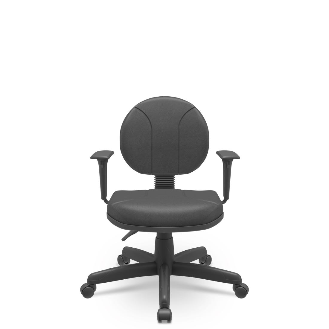 operativa-executiva-t19-1