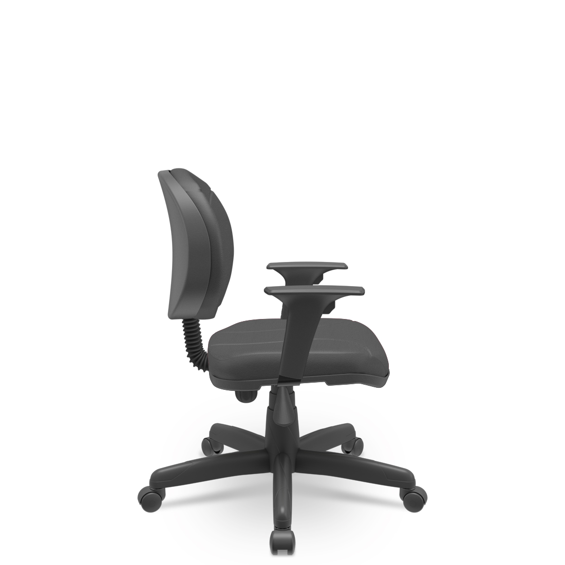 operativa-executiva-t19-2