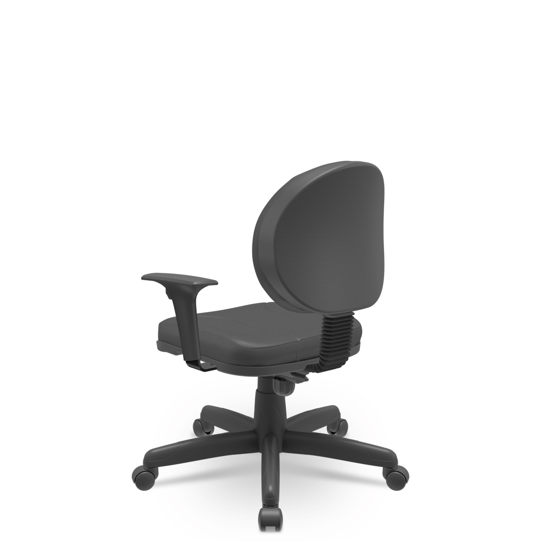 operativa-executiva-t19-3