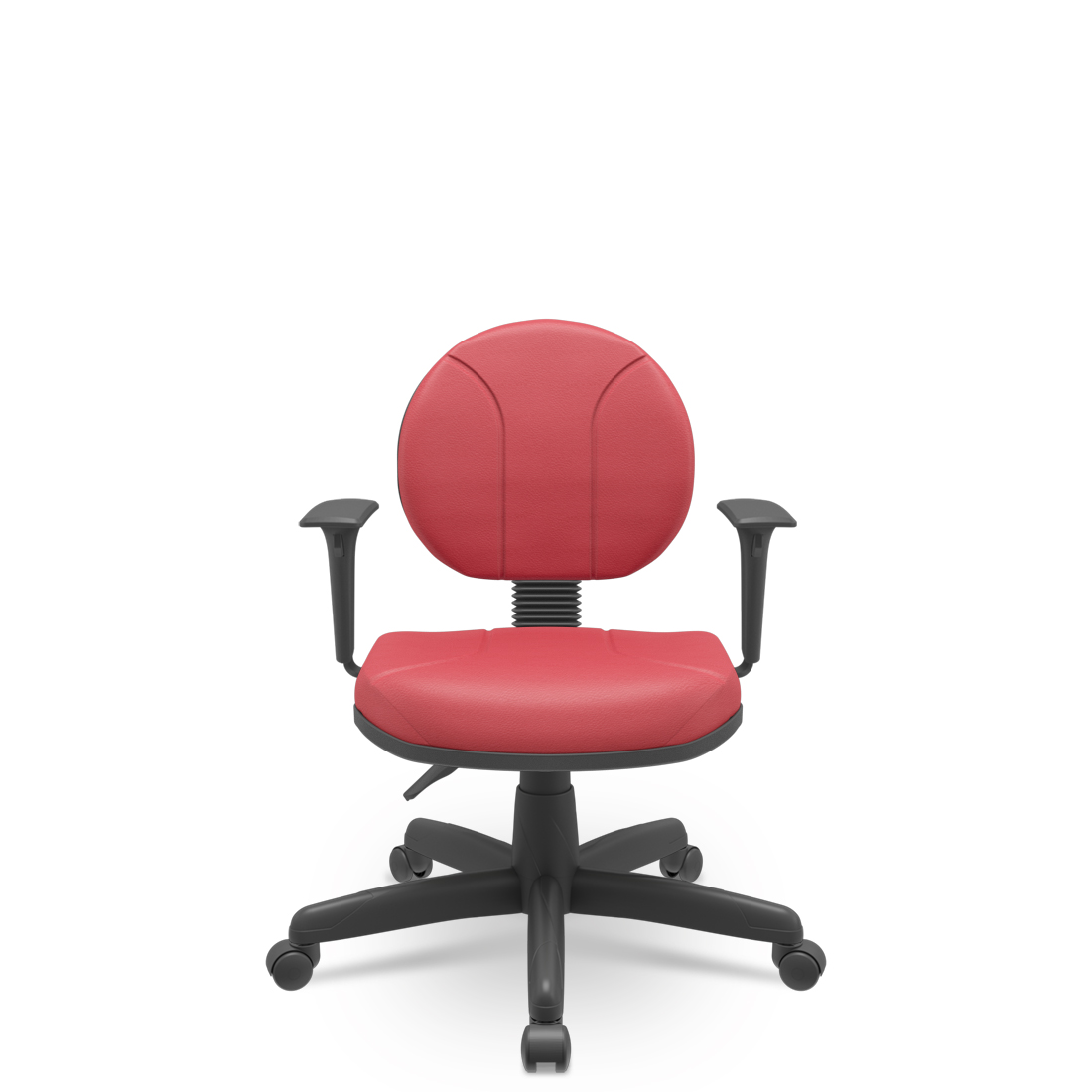 operativa-executiva-t33-1