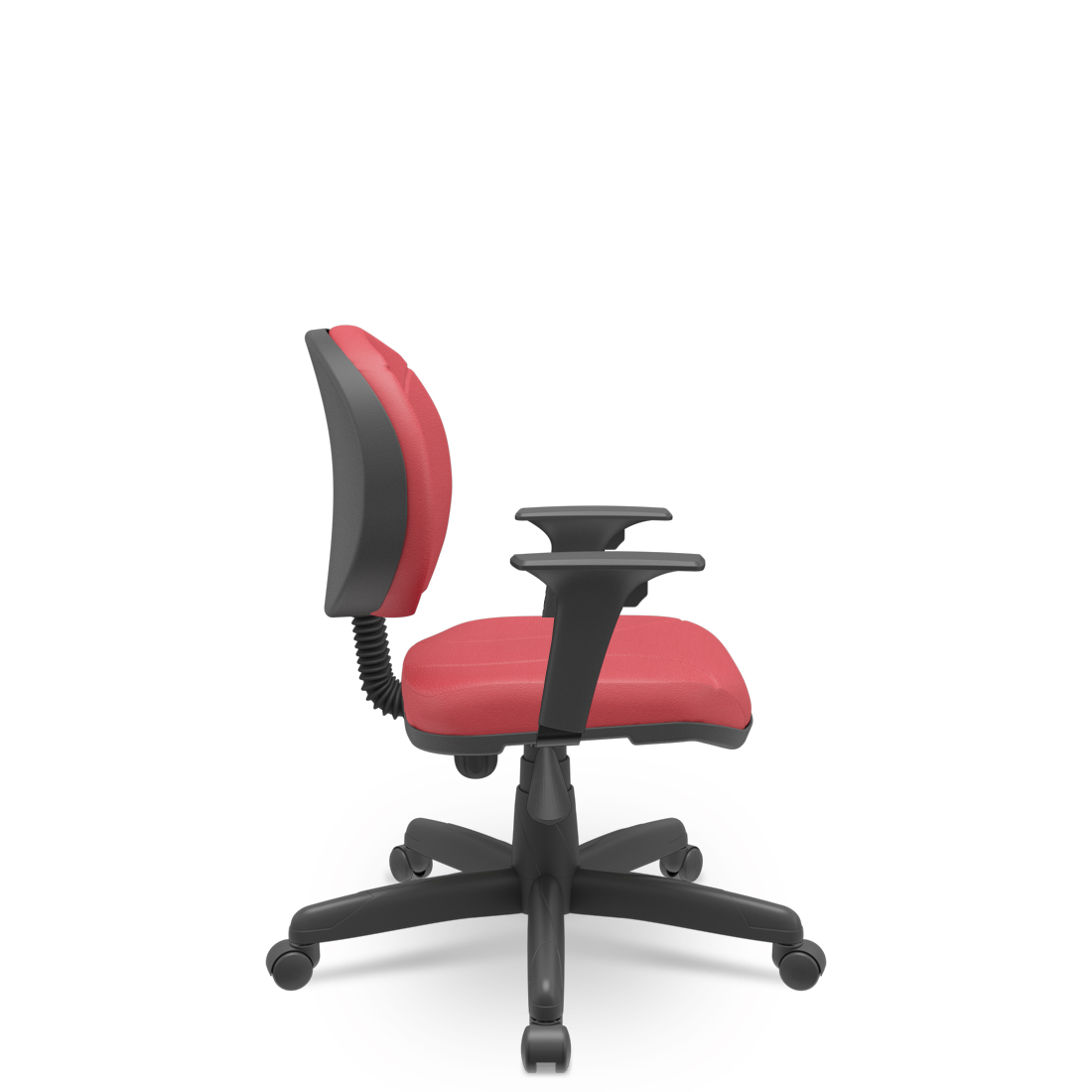 operativa-executiva-t33-2