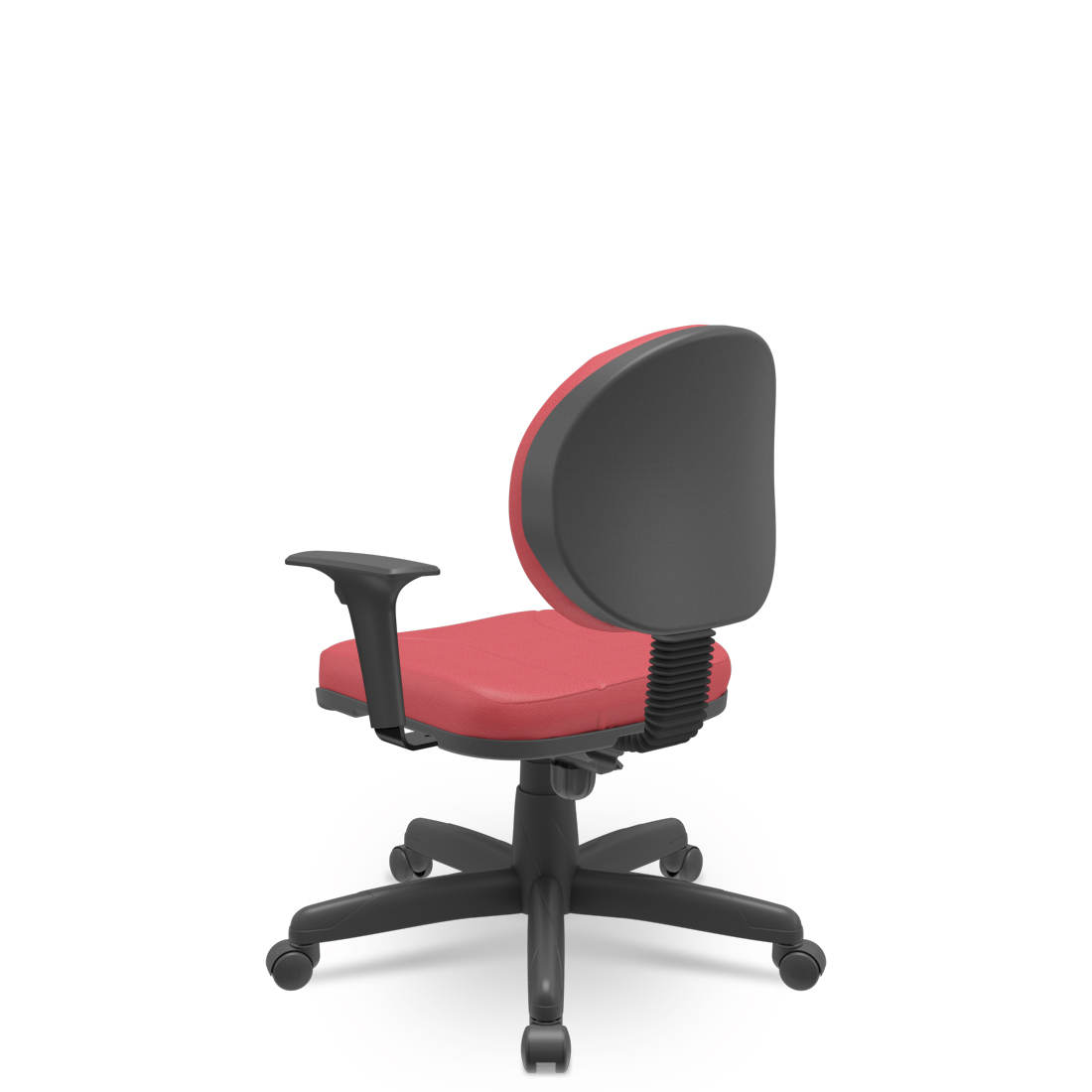 operativa-executiva-t33-3