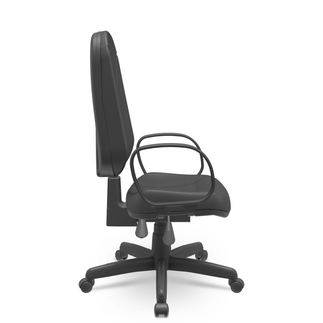 opetariva-presidente-t19-2