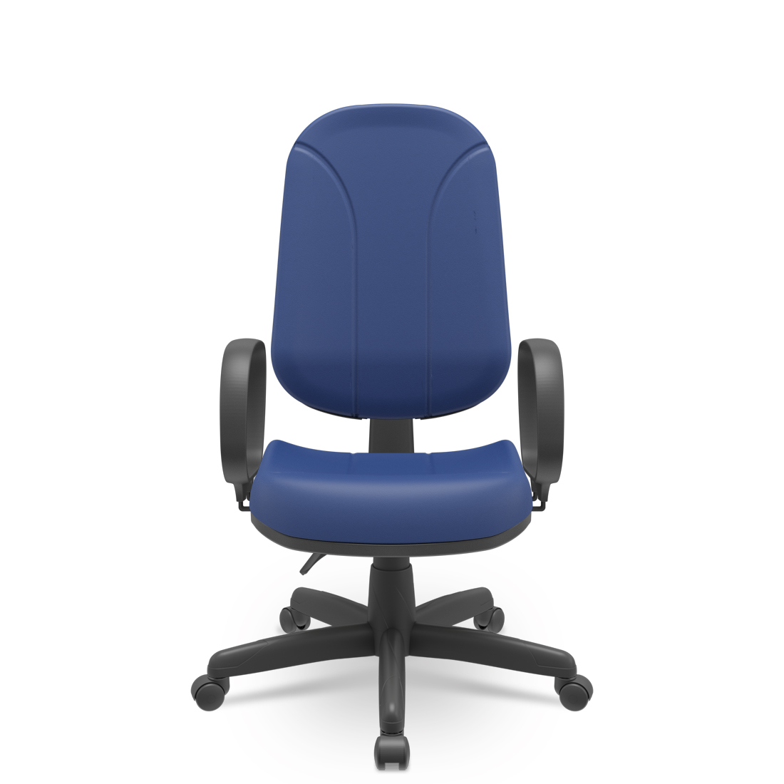 opetariva-presidente-t32-1