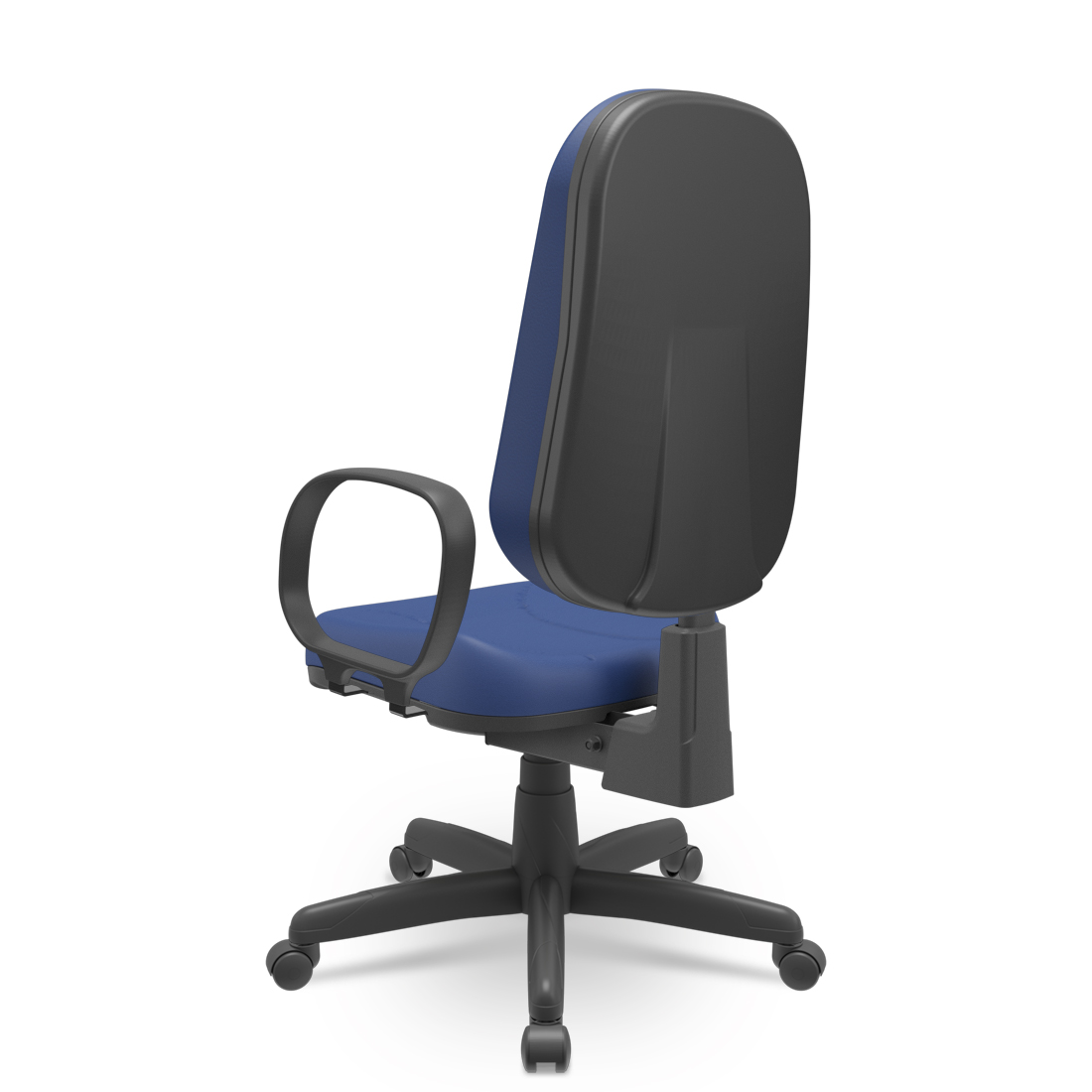 opetariva-presidente-t32-3